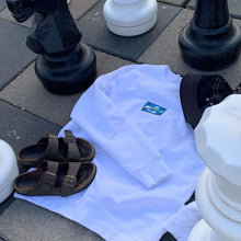 Load image into Gallery viewer, GardenShed Box Sweatshirt