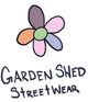 GardenShed
