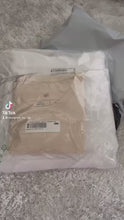 Load and play video in Gallery viewer, GardenShed Short-SleeveT-Shirt
