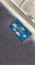 Load image into Gallery viewer, GardenShed Box Sweatshirt
