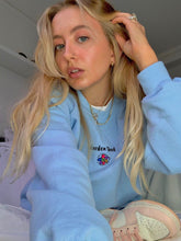Load image into Gallery viewer, Colored GardenShed Hoodie
