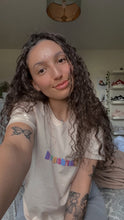 Load image into Gallery viewer, GardenShed Short-SleeveT-Shirt
