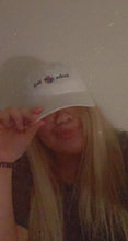Load image into Gallery viewer, GardenShed Signature hat
